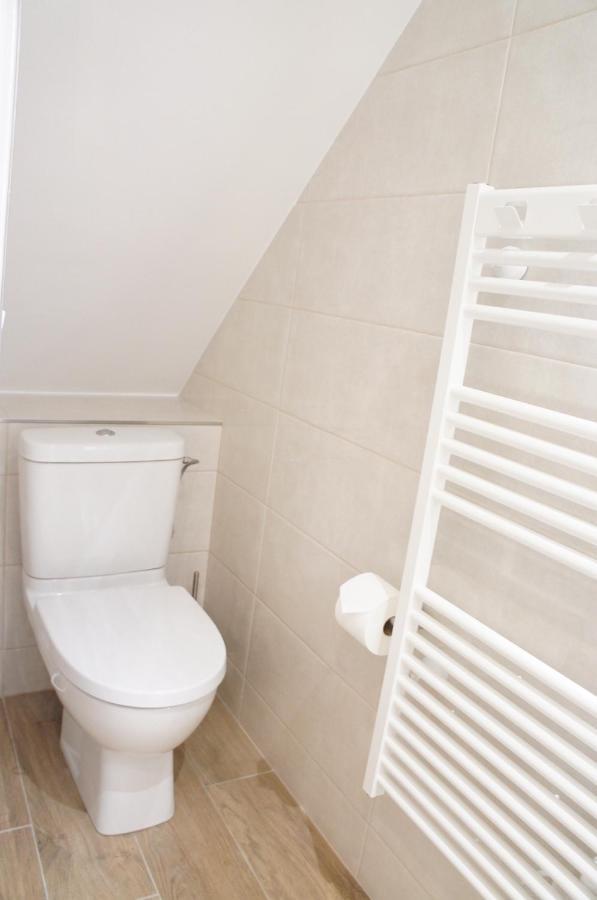 Apartamento Le Mattoni Menton Exterior foto