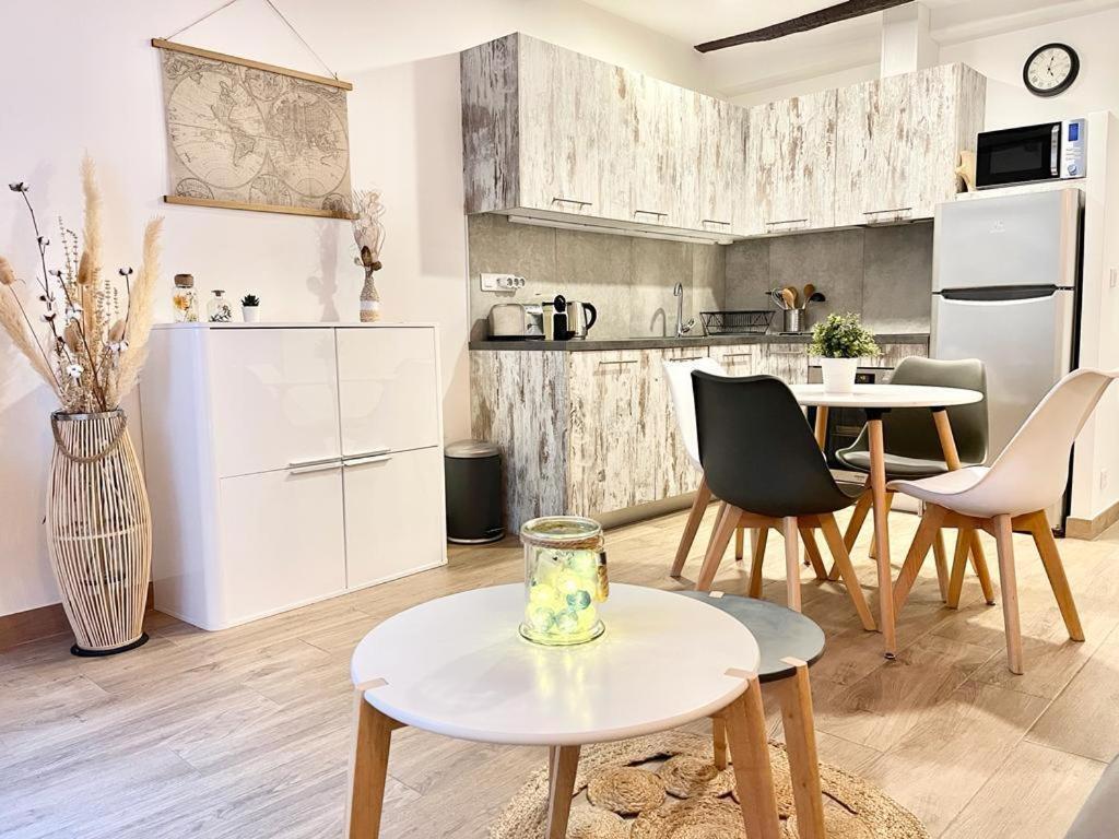 Apartamento Le Mattoni Menton Exterior foto